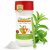 1.25 oz. Shaker bottle