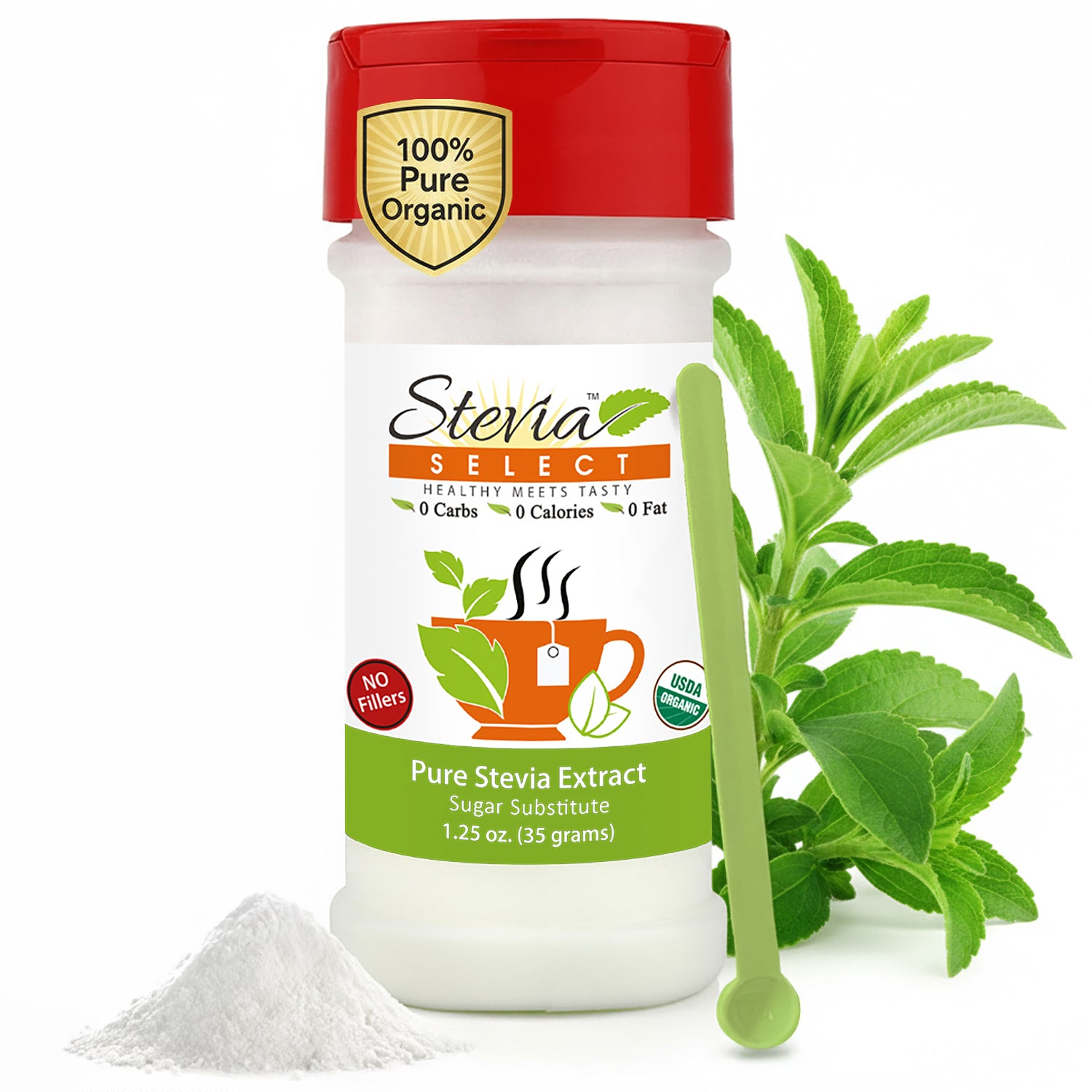 1.25oz_Powder_Image_1_0ff4c3f9-a305-4fa8-b030-23725df27c55.jpg