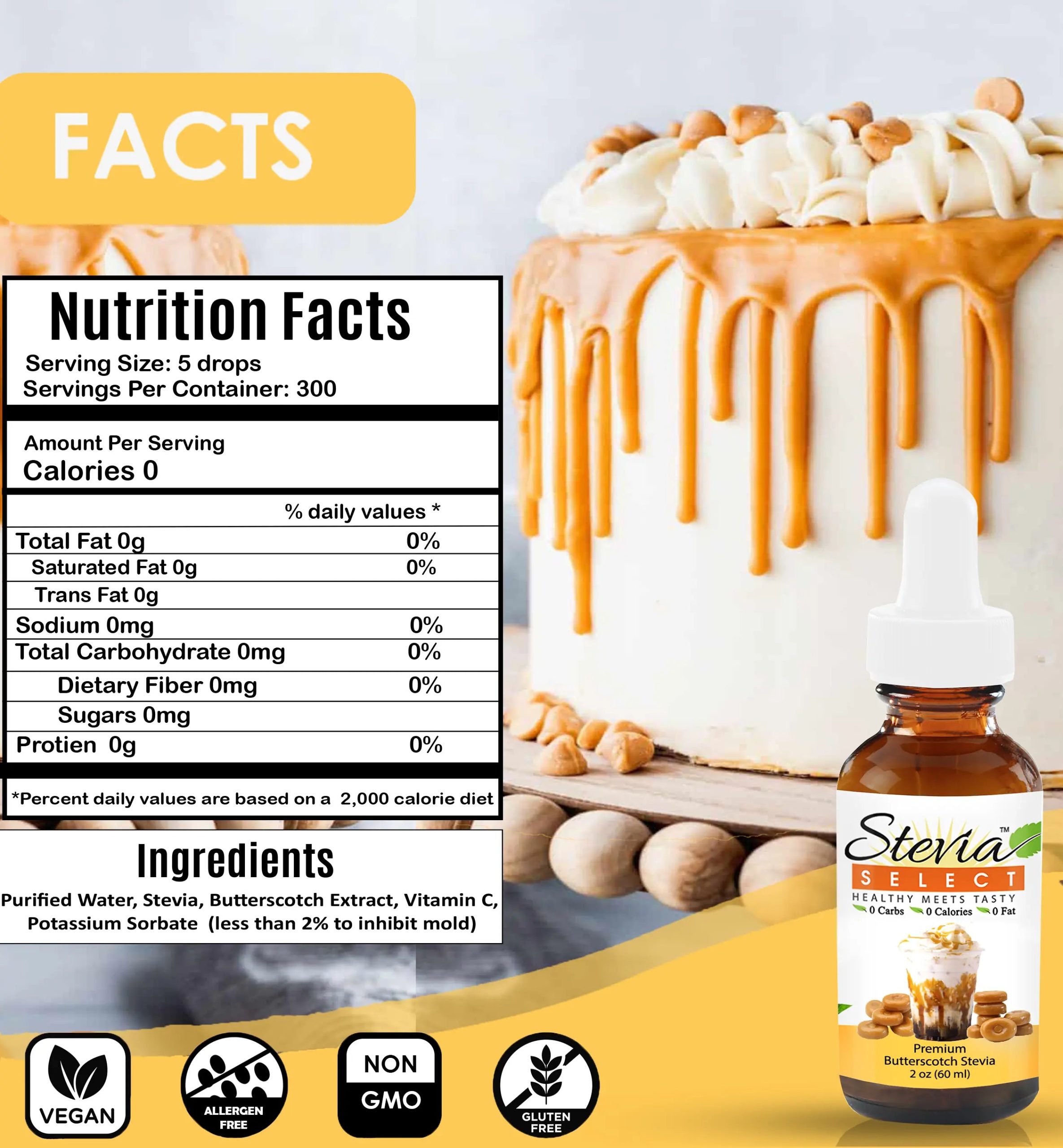 Butterscotch_Ingredient1.jpg