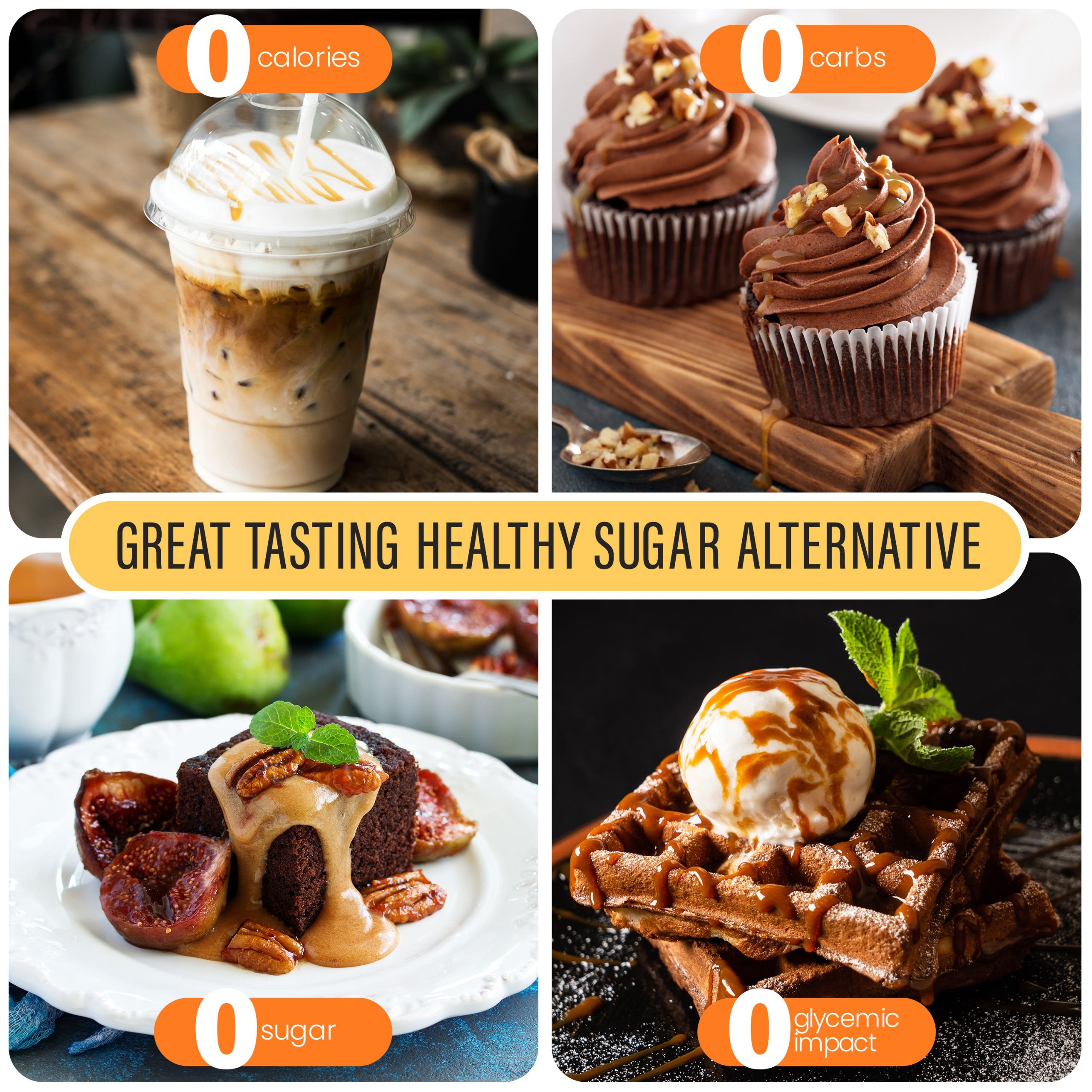 butterscotchhealthysquares_2_b8d98402-1384-49db-a3e8-29b2af087a5d.jpg