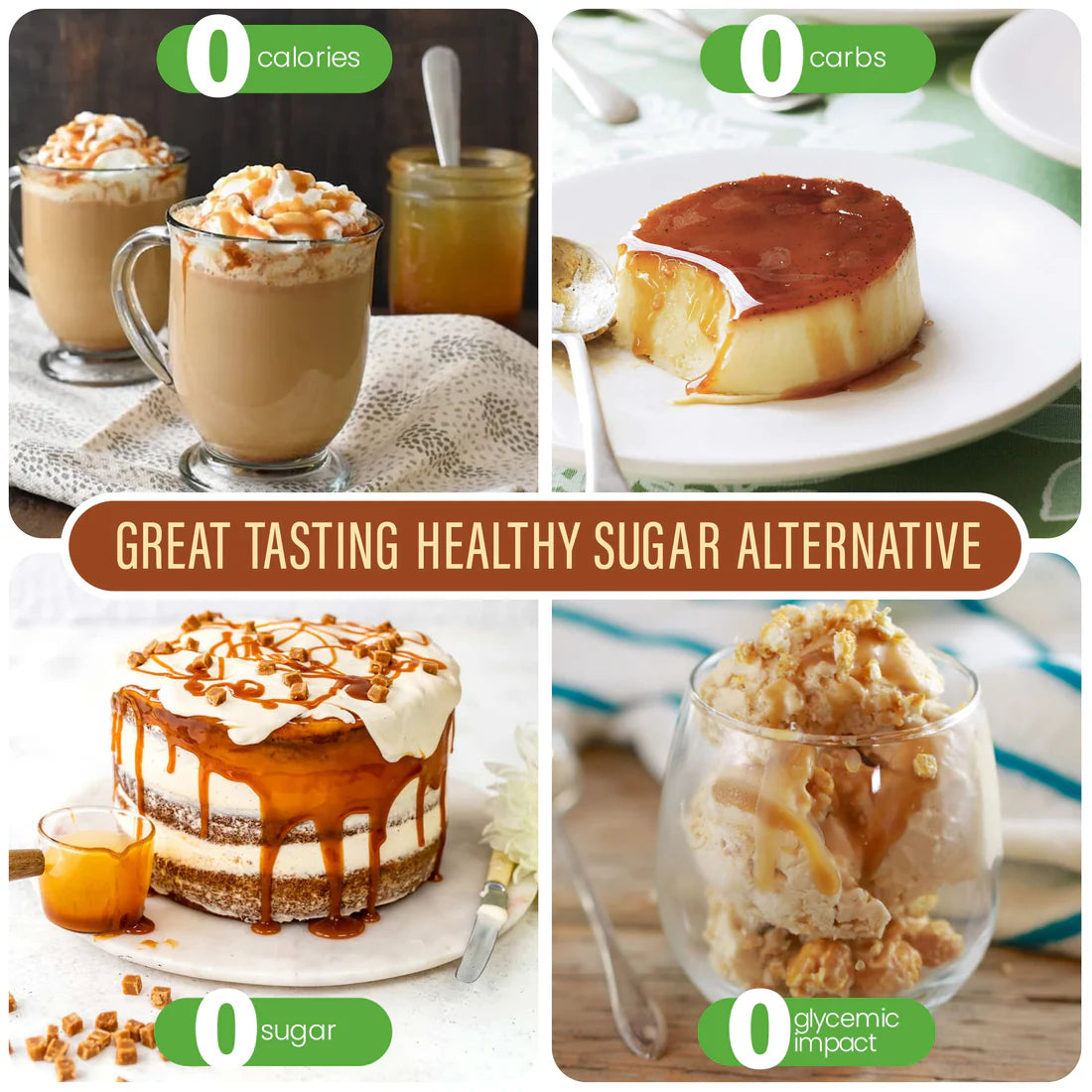 caramelhealthysquares_08650b91-4b95-40b3-8ca1-cea9c56f6c90.jpg