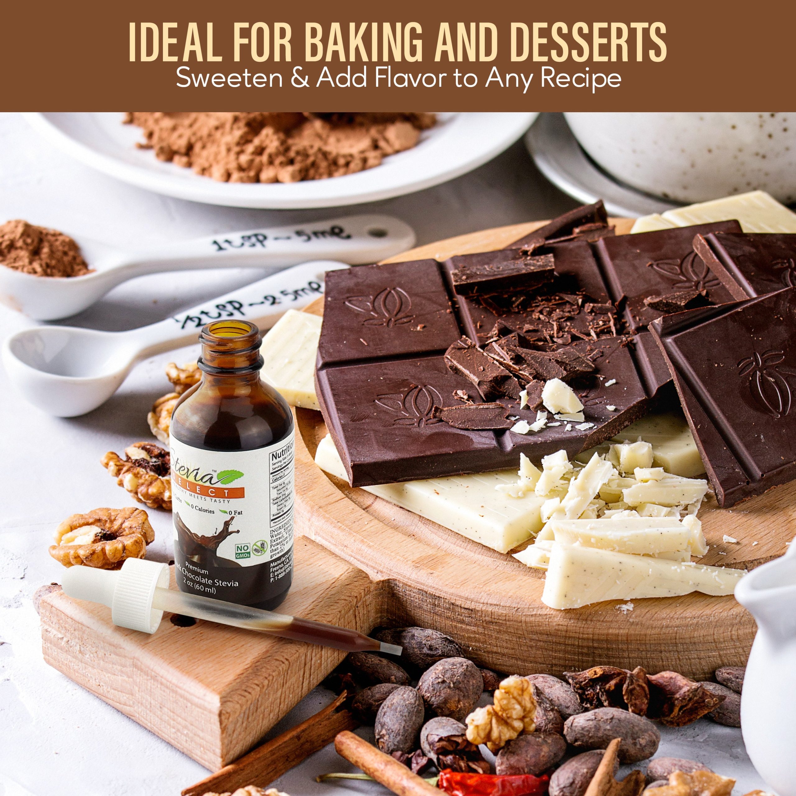 chocolate-dropper-candy.jpg