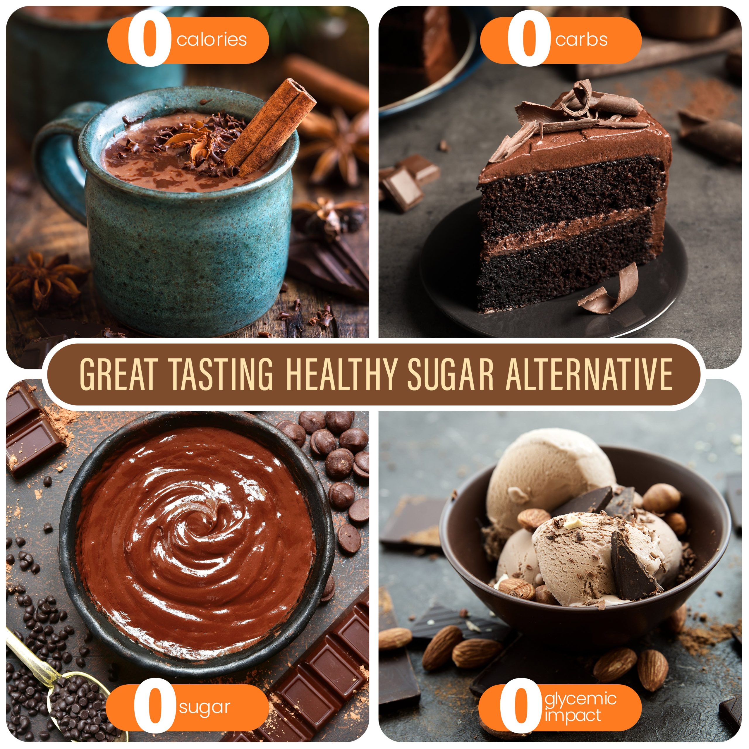 chocolate-healthysquares.jpg