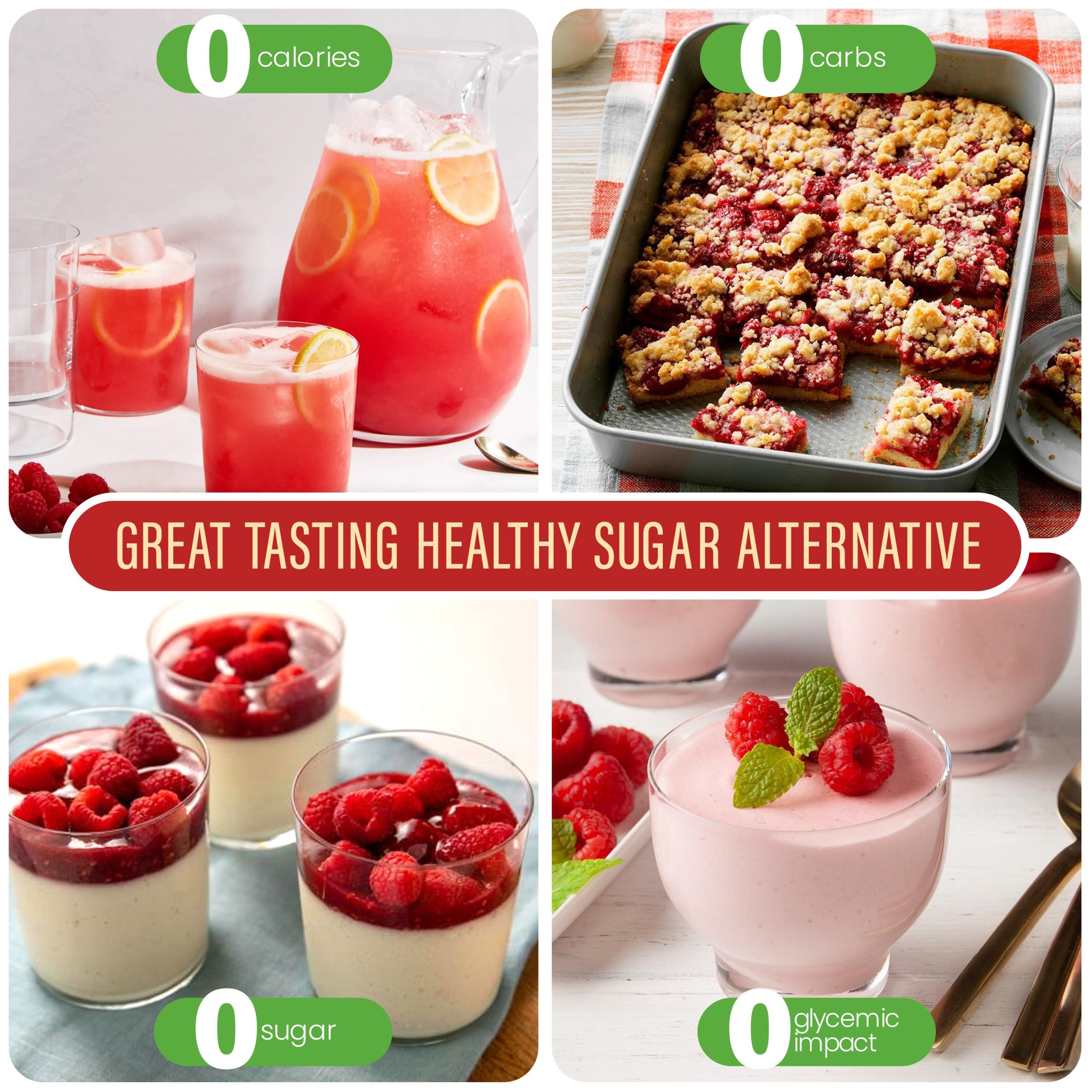 raspberryhealthysquares.jpg